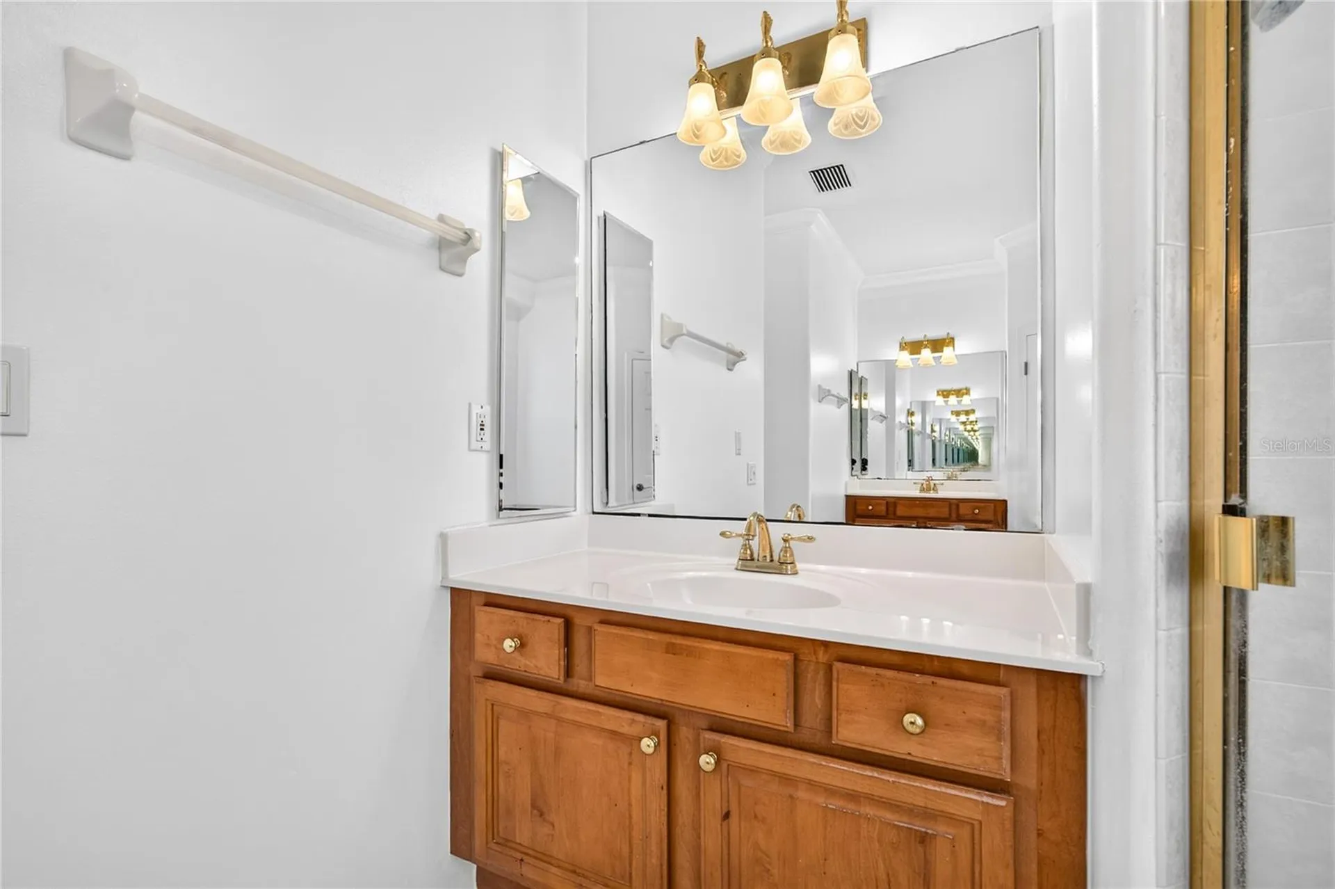 19337 Spring Oak Drive Eustis FL 32736