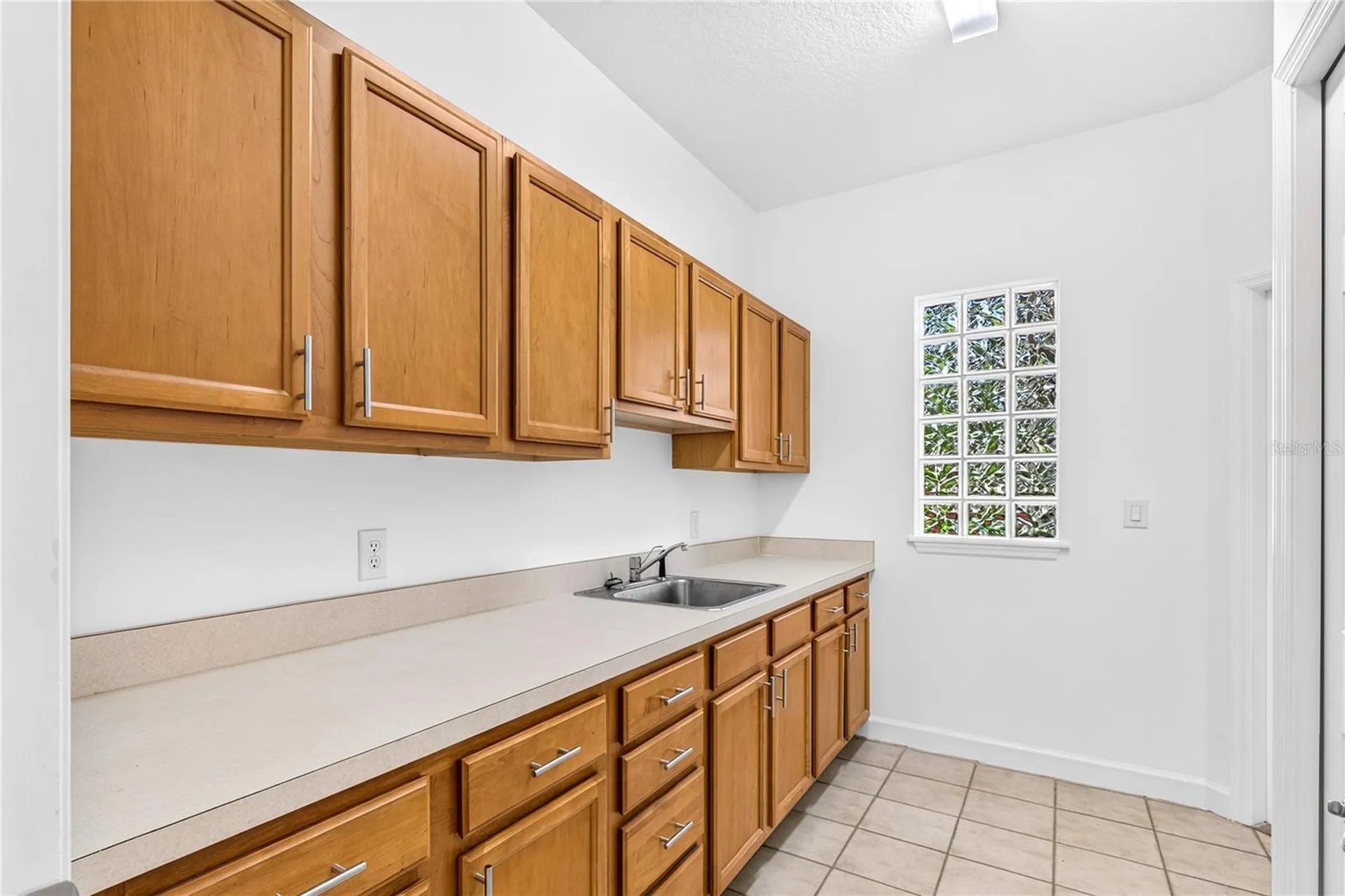 19337 Spring Oak Drive Eustis FL 32736