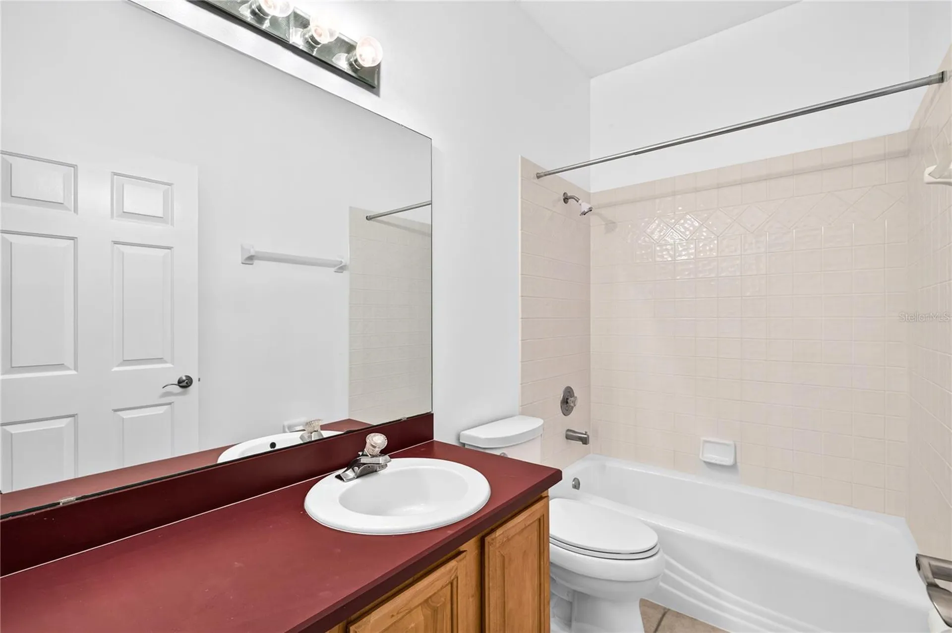 19337 Spring Oak Drive Eustis FL 32736