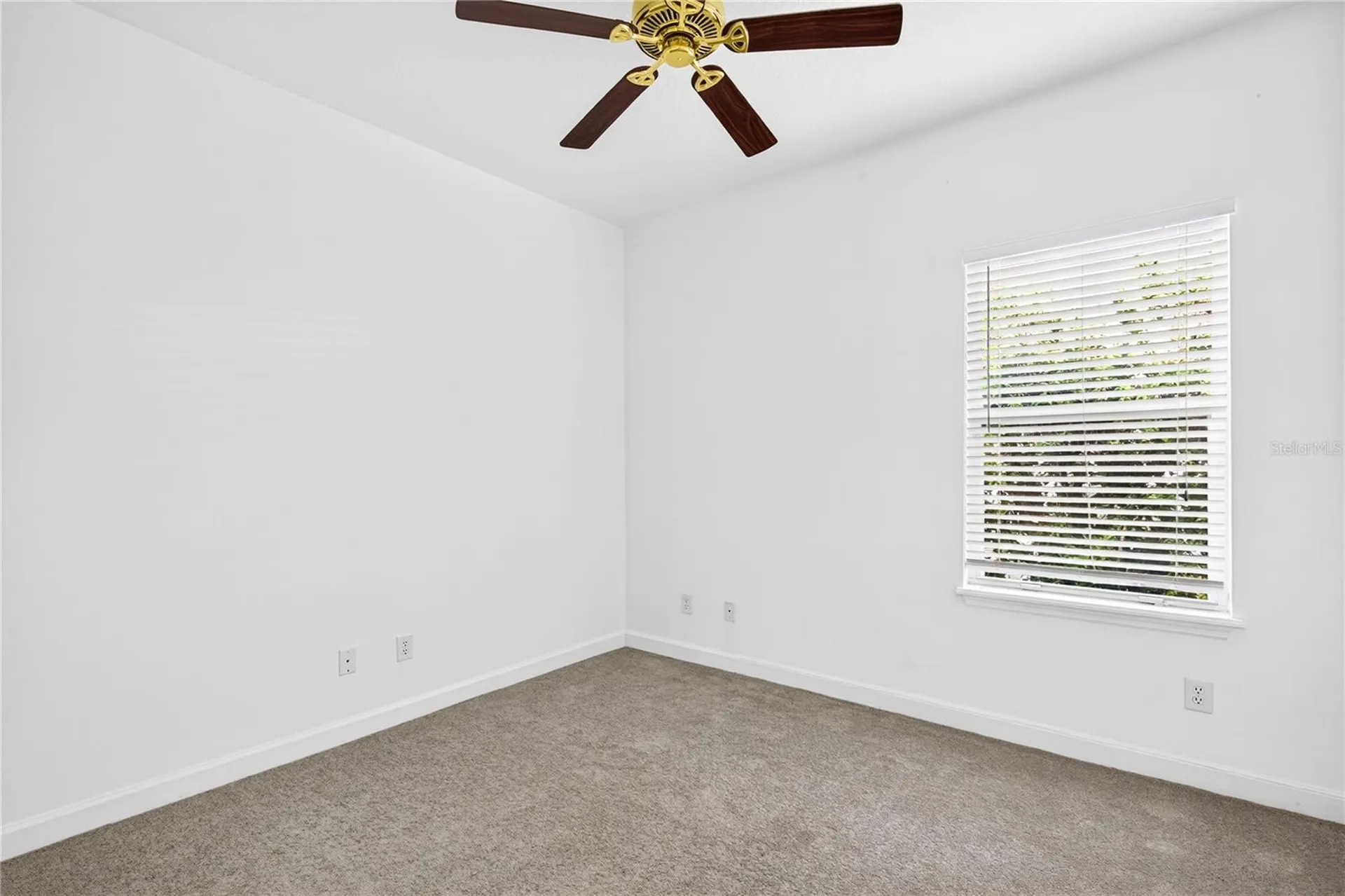 19337 Spring Oak Drive Eustis FL 32736