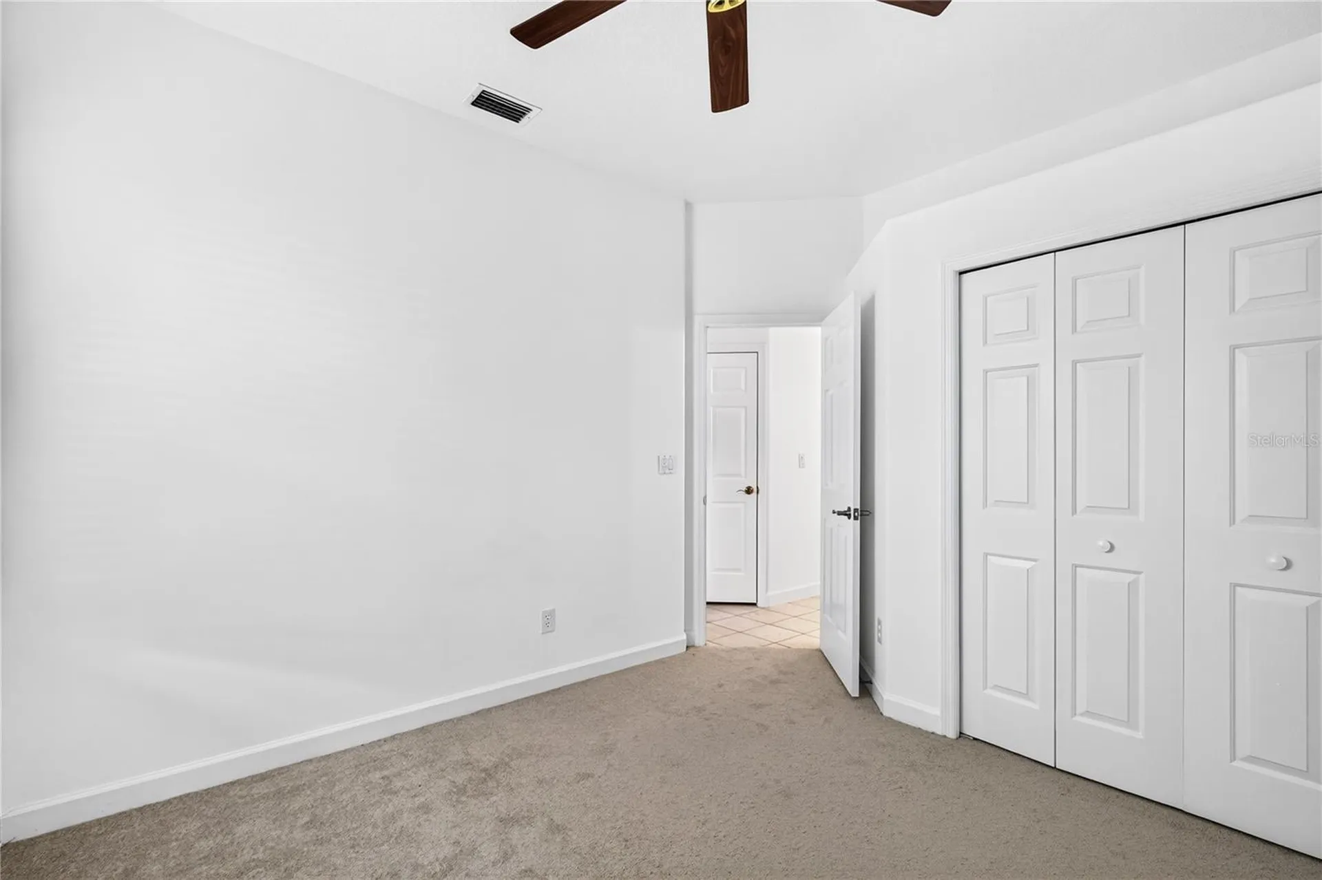 19337 Spring Oak Drive Eustis FL 32736