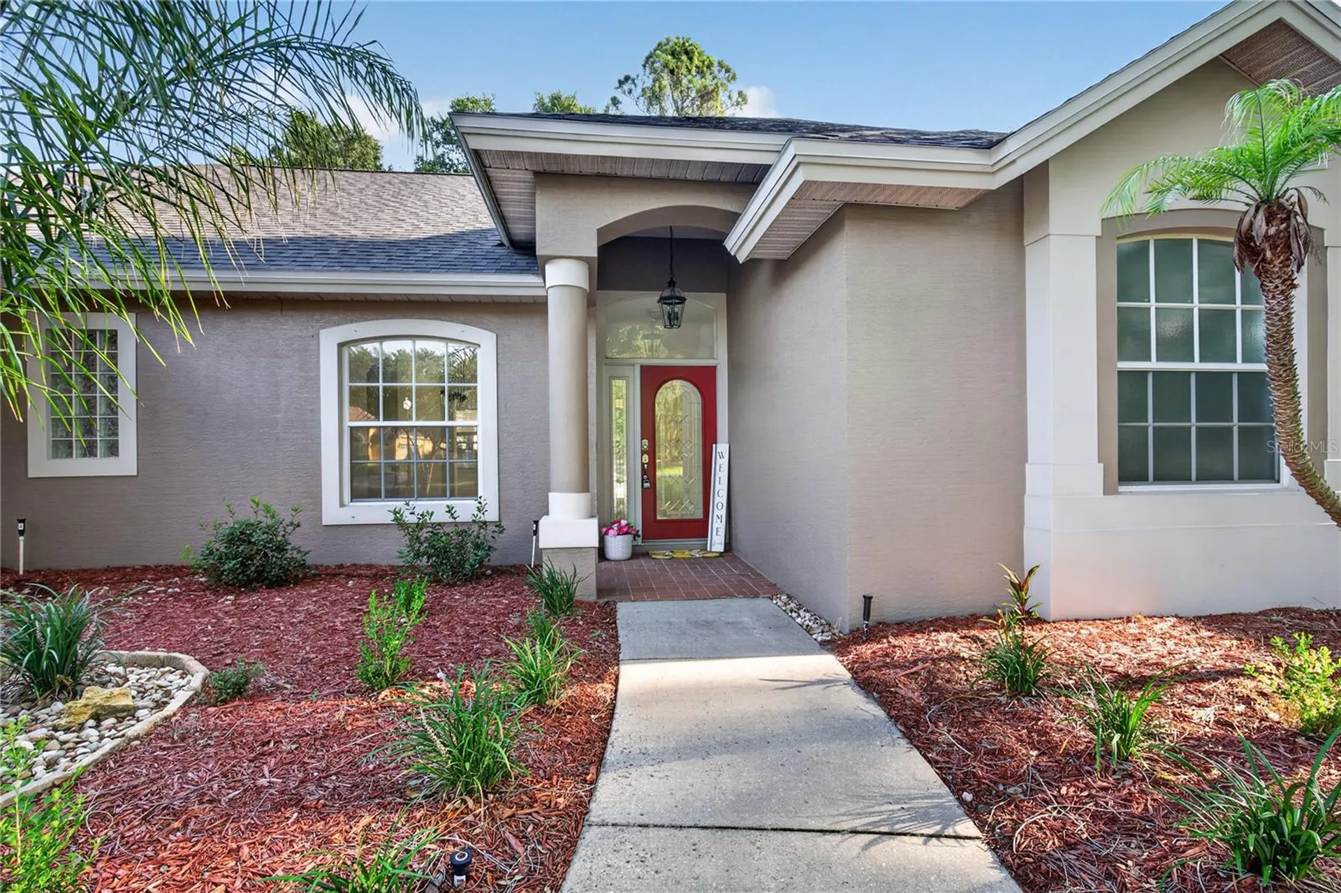 19337 Spring Oak Drive Eustis FL 32736