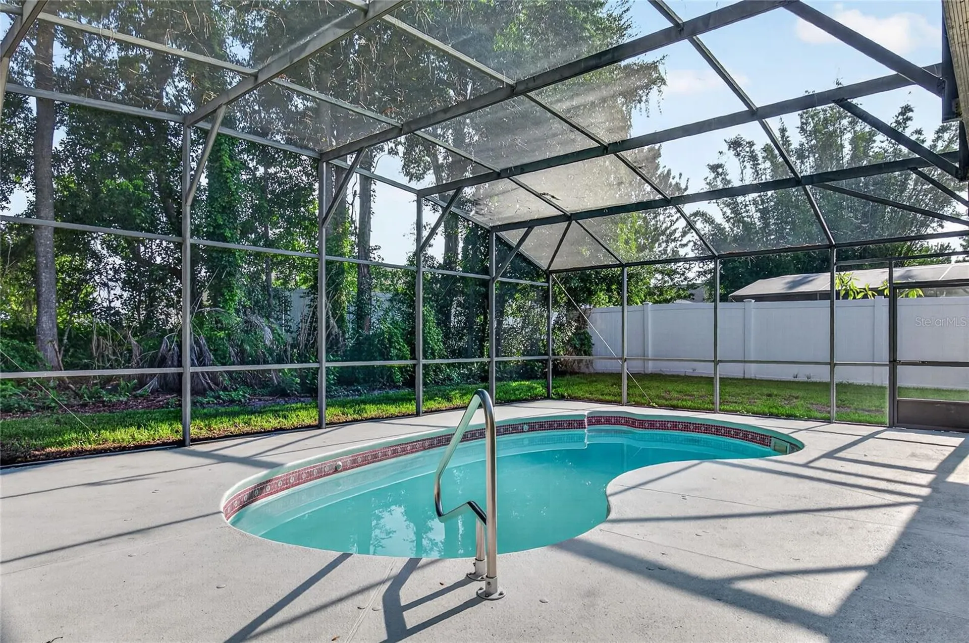 19337 Spring Oak Drive Eustis FL 32736