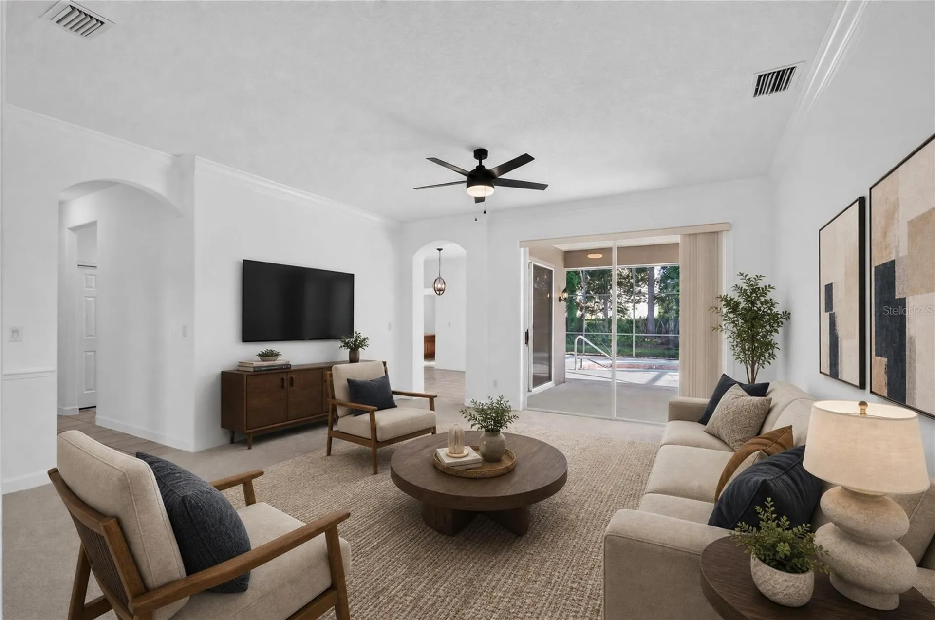 19337 Spring Oak Drive Eustis FL 32736