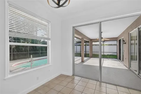 19337 Spring Oak Drive Eustis FL 32736