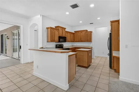 19337 Spring Oak Drive Eustis FL 32736
