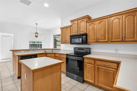19337 Spring Oak Drive Eustis FL 32736
