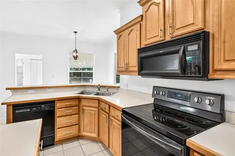 19337 Spring Oak Drive Eustis FL 32736