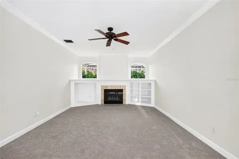 19337 Spring Oak Drive Eustis FL 32736
