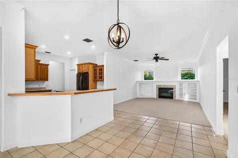 19337 Spring Oak Drive Eustis FL 32736