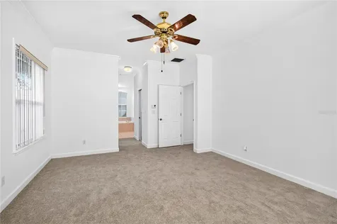 19337 Spring Oak Drive Eustis FL 32736