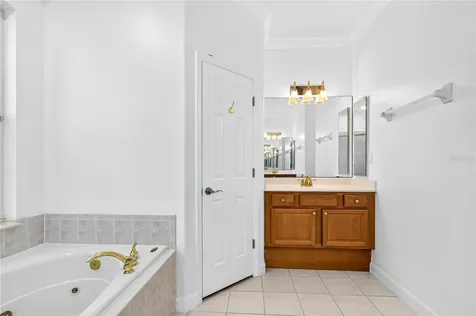 19337 Spring Oak Drive Eustis FL 32736