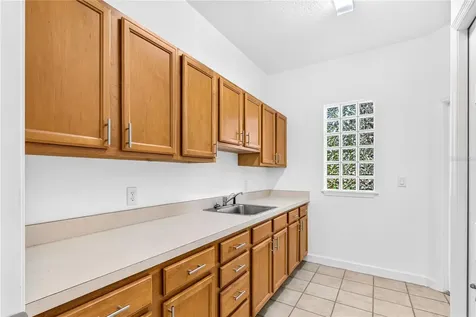 19337 Spring Oak Drive Eustis FL 32736