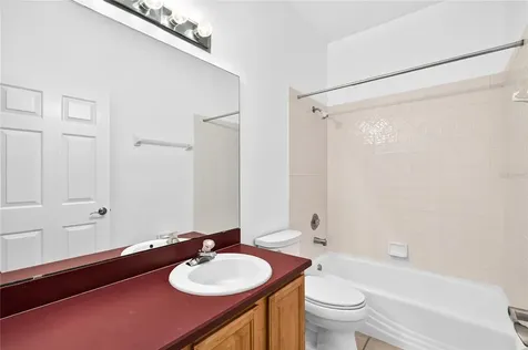 19337 Spring Oak Drive Eustis FL 32736