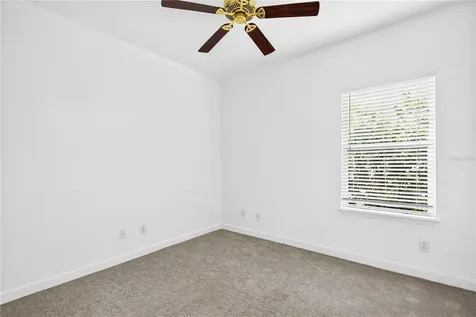 19337 Spring Oak Drive Eustis FL 32736
