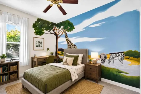 19337 Spring Oak Drive Eustis FL 32736