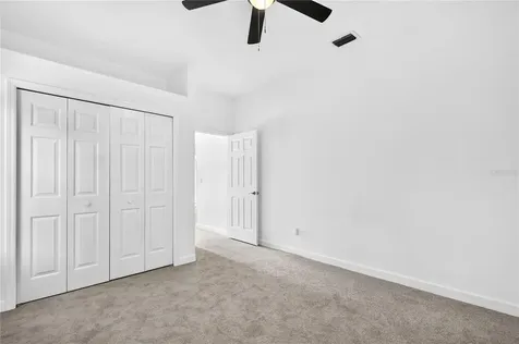 19337 Spring Oak Drive Eustis FL 32736