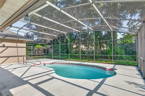19337 Spring Oak Drive Eustis FL 32736