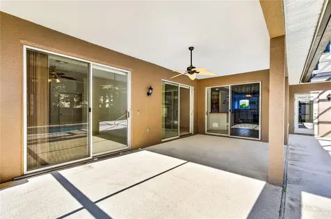 19337 Spring Oak Drive Eustis FL 32736