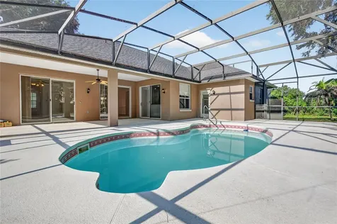 19337 Spring Oak Drive Eustis FL 32736