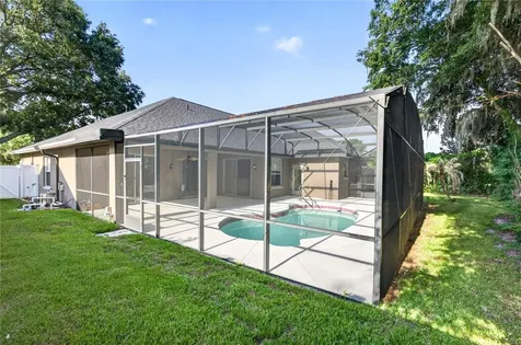 19337 Spring Oak Drive Eustis FL 32736