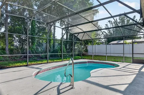 19337 Spring Oak Drive Eustis FL 32736