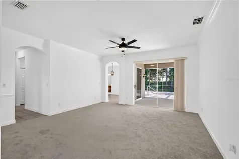 19337 Spring Oak Drive Eustis FL 32736