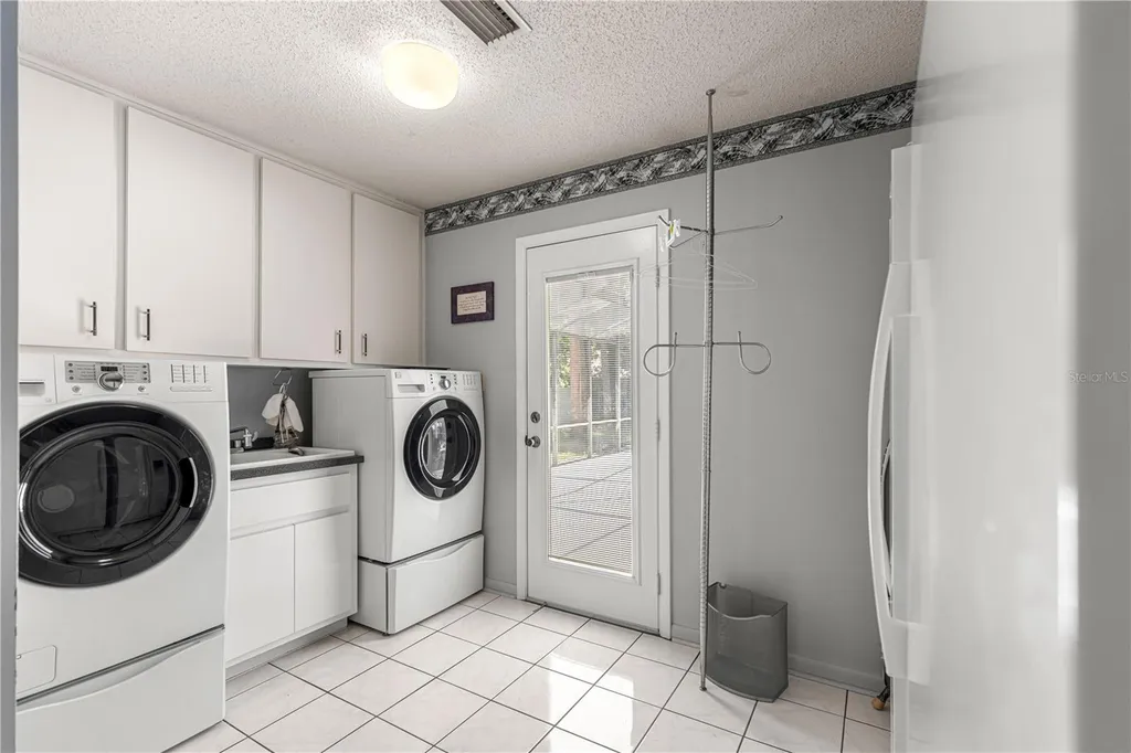 3963 SE 15th Street Ocala FL 34471
