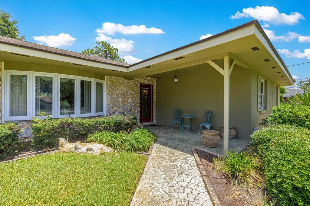 3963 SE 15th Street Ocala FL 34471
