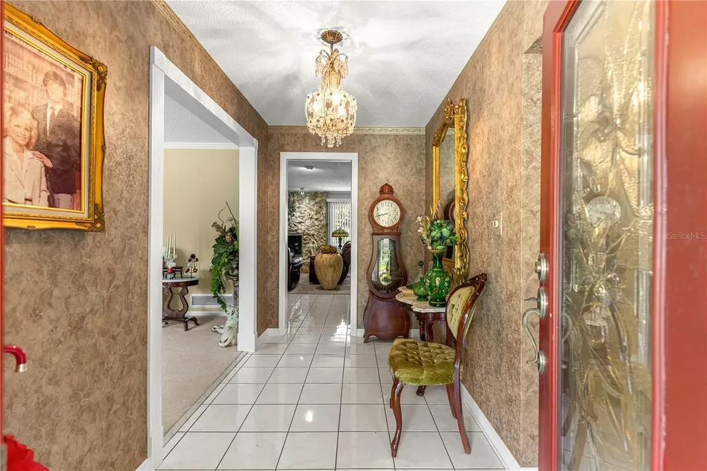 3963 SE 15th Street Ocala FL 34471
