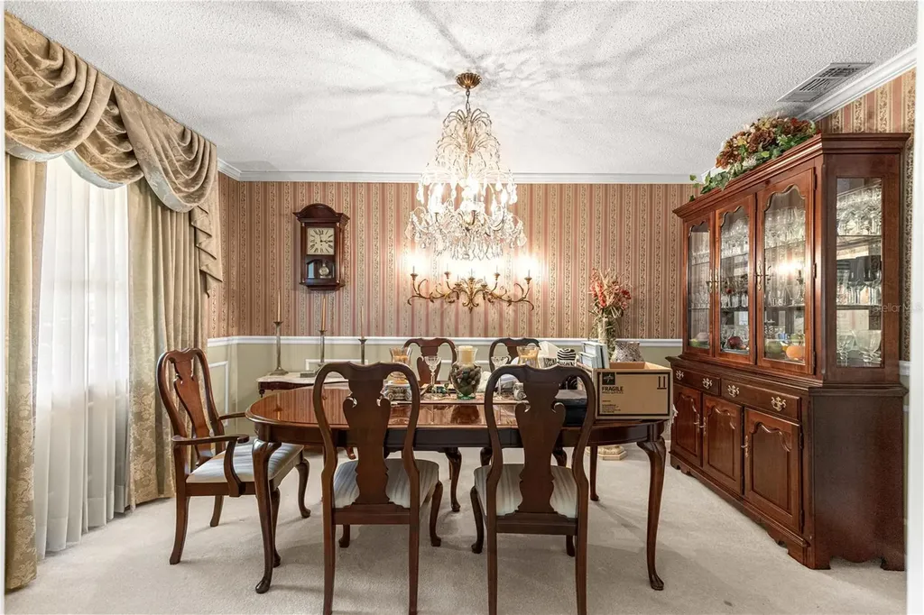 3963 SE 15th Street Ocala FL 34471