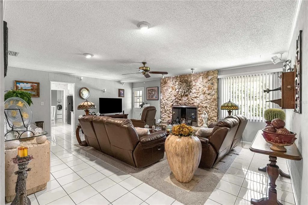 3963 SE 15th Street Ocala FL 34471
