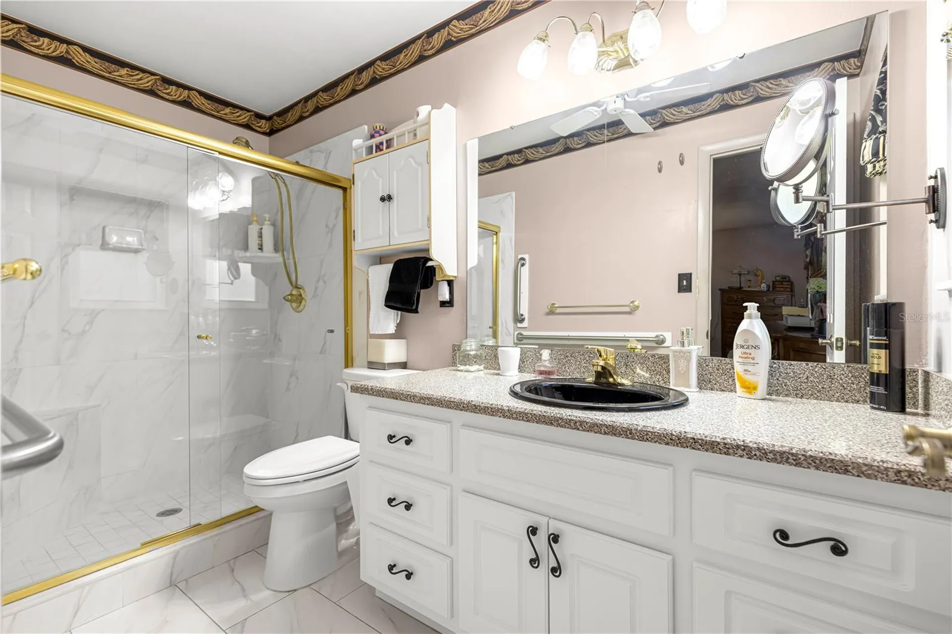 3963 SE 15th Street Ocala FL 34471