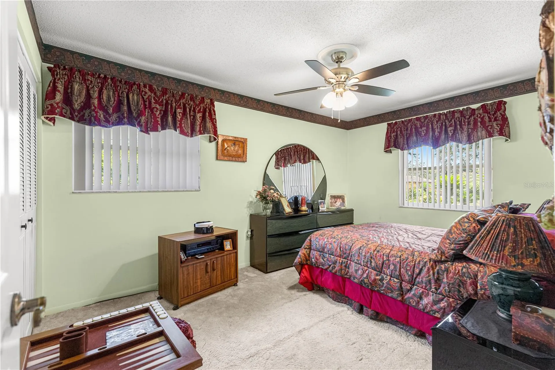 3963 SE 15th Street Ocala FL 34471