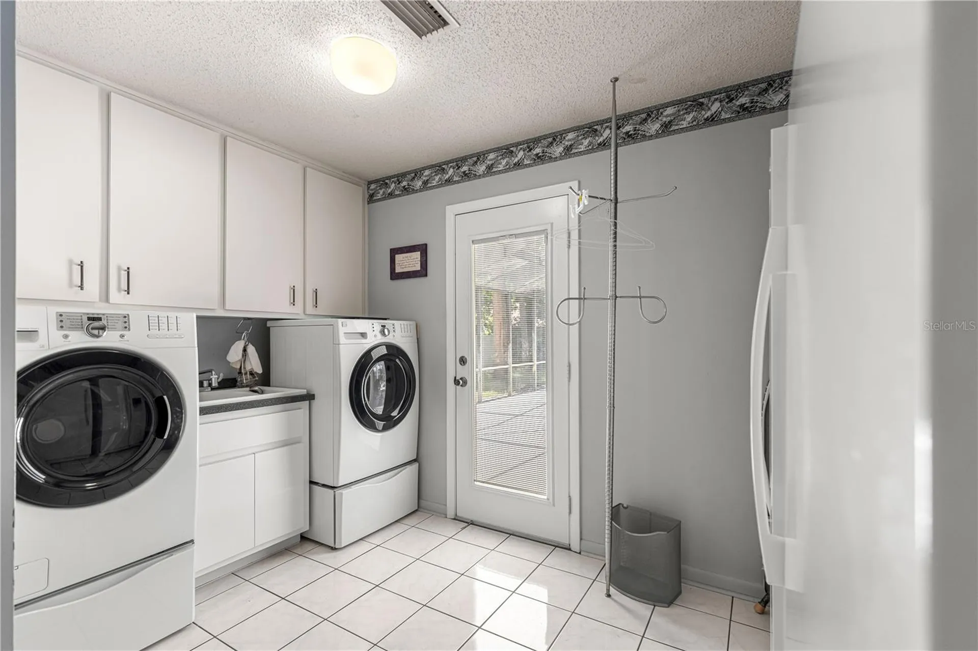 3963 SE 15th Street Ocala FL 34471
