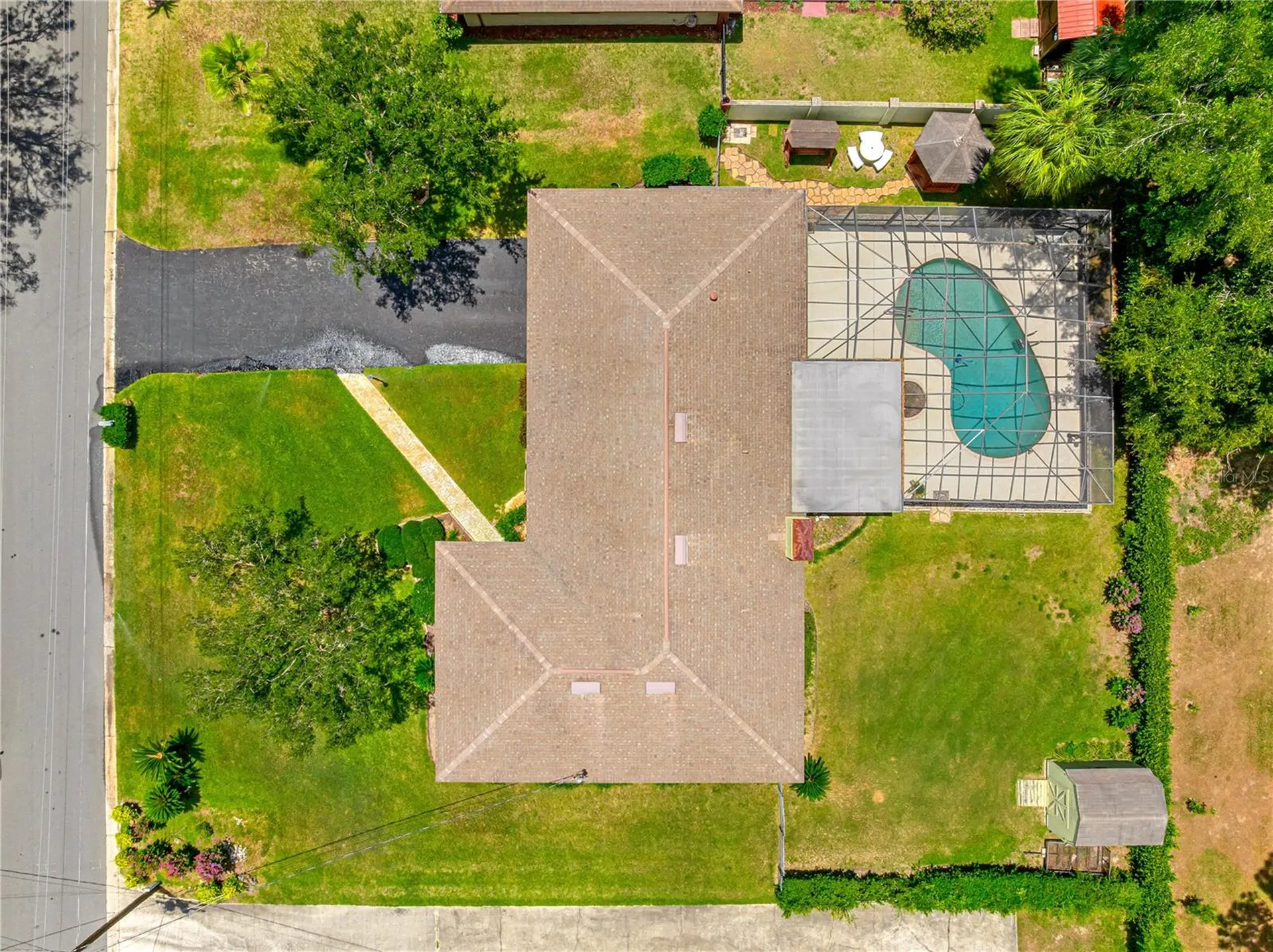 3963 SE 15th Street Ocala FL 34471