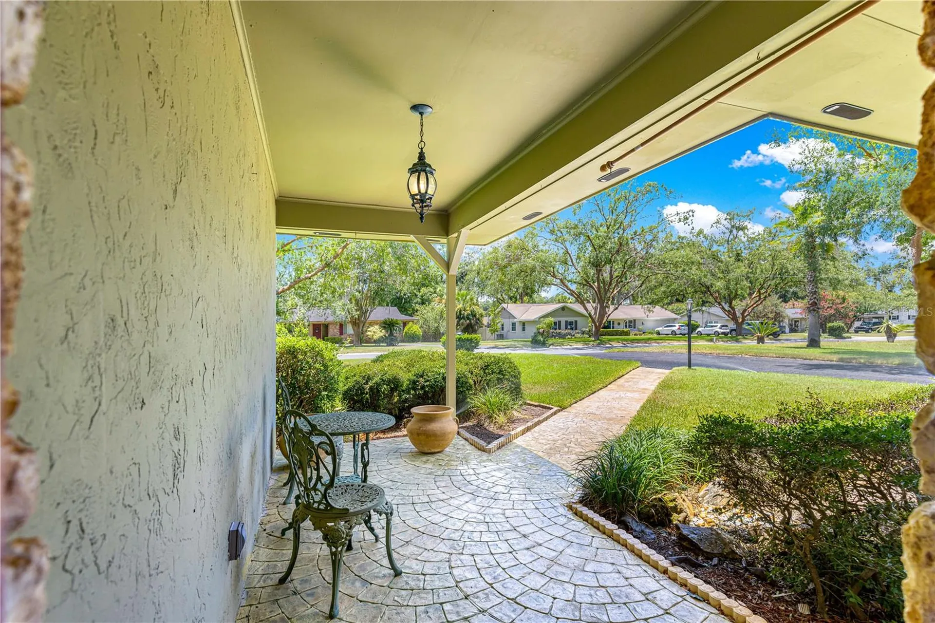 3963 SE 15th Street Ocala FL 34471
