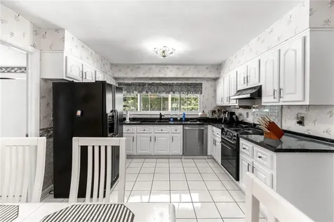 3963 SE 15th Street Ocala FL 34471