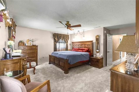 3963 SE 15th Street Ocala FL 34471