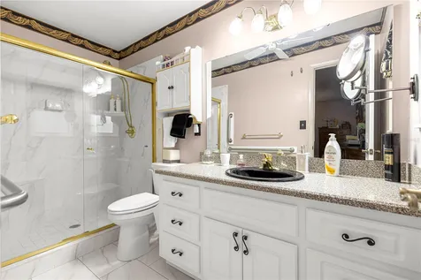 3963 SE 15th Street Ocala FL 34471