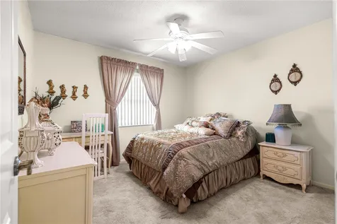 3963 SE 15th Street Ocala FL 34471