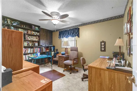 3963 SE 15th Street Ocala FL 34471