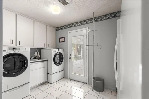 3963 SE 15th Street Ocala FL 34471