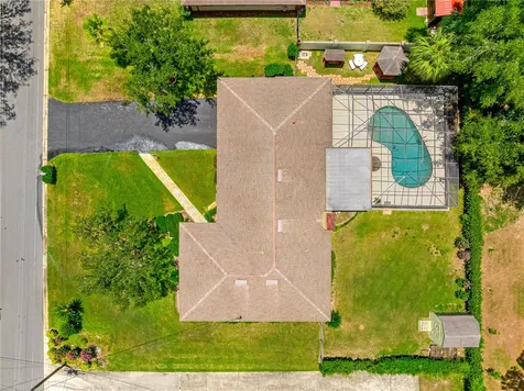 3963 SE 15th Street Ocala FL 34471