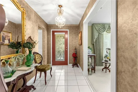 3963 SE 15th Street Ocala FL 34471