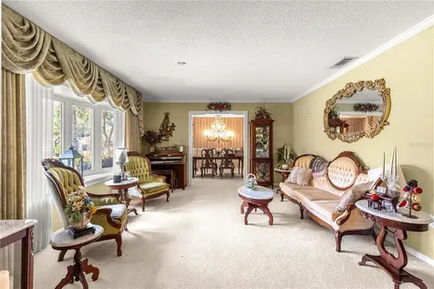 3963 SE 15th Street Ocala FL 34471