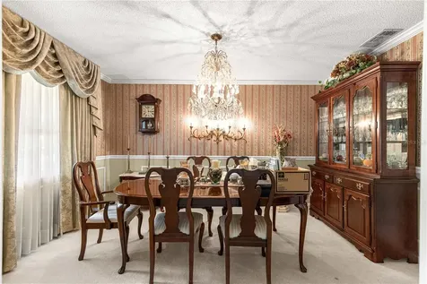 3963 SE 15th Street Ocala FL 34471
