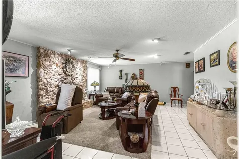 3963 SE 15th Street Ocala FL 34471