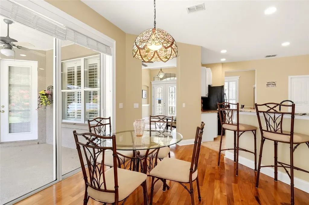 3196 Hawks Ridge Drive Lakeland FL 33810