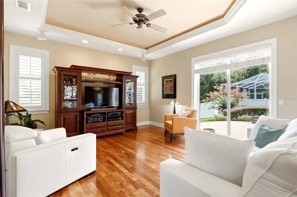 3196 Hawks Ridge Drive Lakeland FL 33810